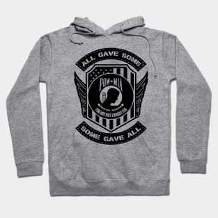 POW Hoodie